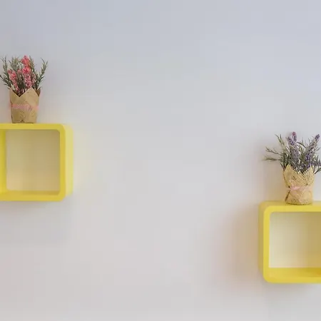 Apartment Apartman Antonio 4 Pula