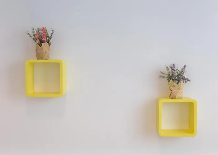 Apartment Apartman Antonio 4 Pula